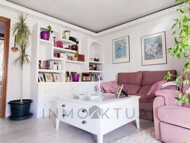 Piso Venta Jerez de la Frontera, Oeste