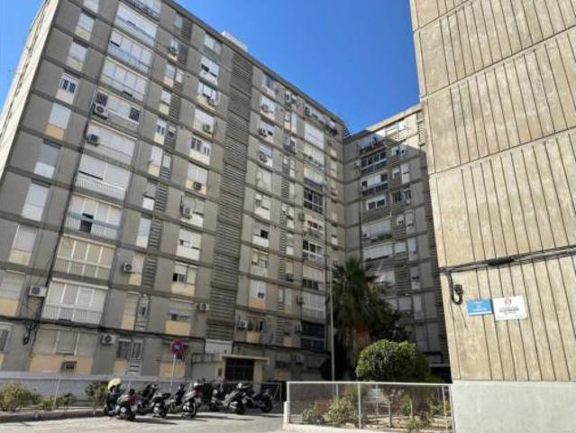 Piso Venta Jerez de la Frontera, Oeste