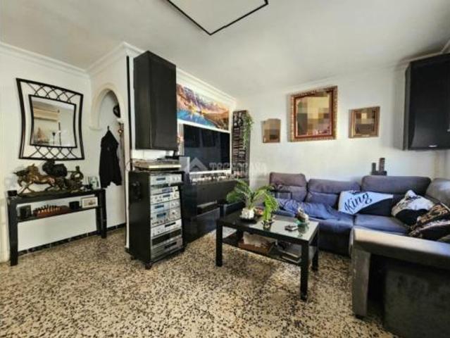 Piso Venta Jerez de la Frontera, Oeste