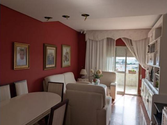 Piso Venta Jerez de la Frontera, Oeste