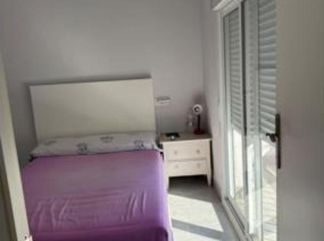 Piso Venta Jerez de la Frontera, Oeste