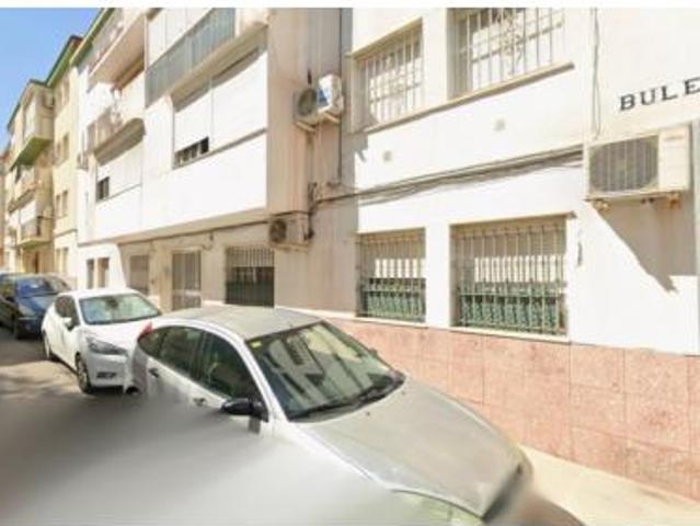 Piso Venta Jerez de la Frontera, Oeste