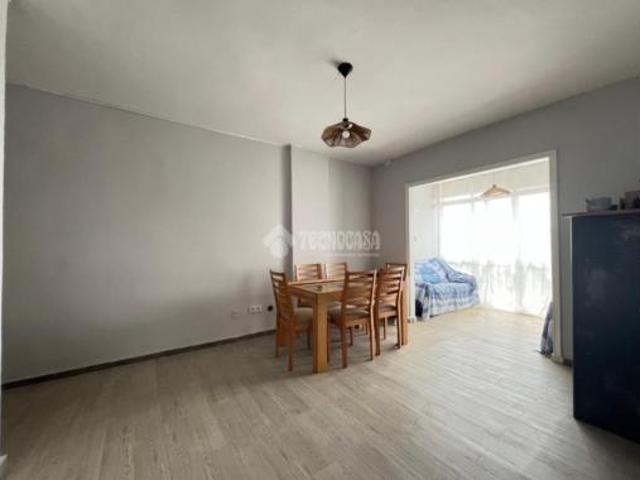 Piso Venta Jerez de la Frontera, Oeste