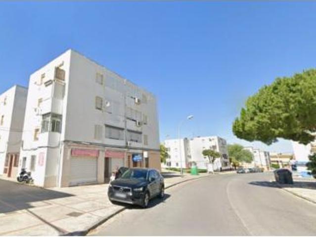 Piso Venta Jerez de la Frontera, Oeste