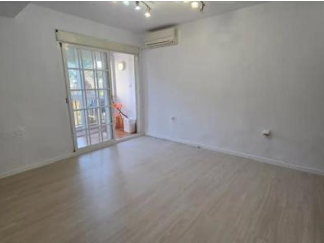 Piso Venta Jerez de la Frontera, Oeste