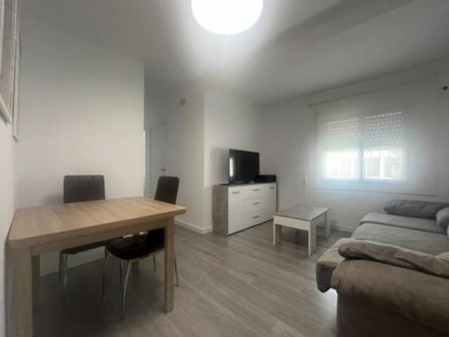 Piso Venta Jerez de la Frontera, Oeste