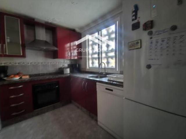 Piso Venta Jerez de la Frontera, Oeste
