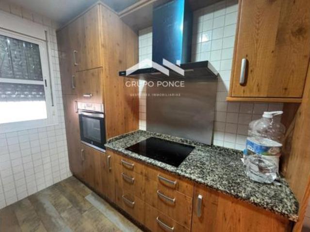 Piso Venta Jerez de la Frontera, Oeste