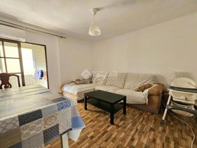 Piso Venta Jerez de la Frontera, Oeste