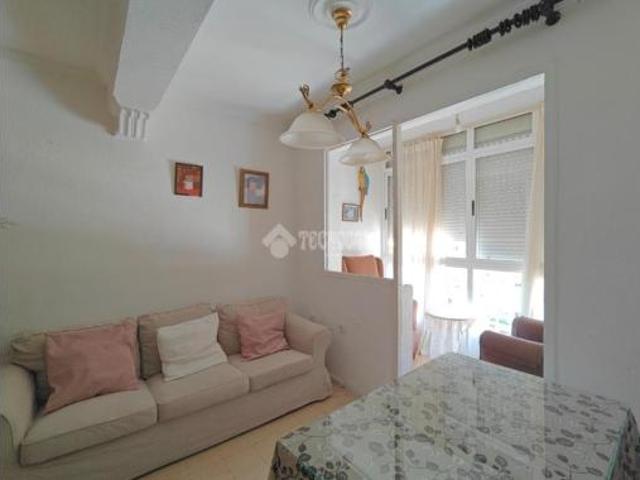 Piso Venta Jerez de la Frontera, Oeste
