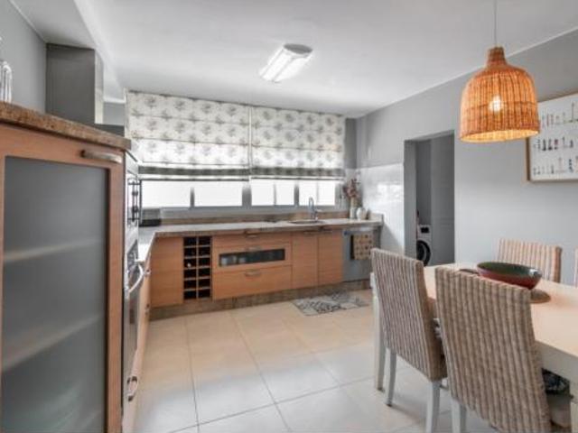 Piso Venta Jerez de la Frontera, Oeste