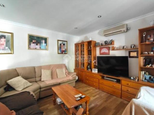 Piso Venta Jerez de la Frontera, Oeste