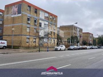 Piso Venta Jerez de la Frontera, Oeste