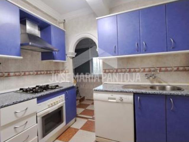 Piso Venta Jerez de la Frontera, Oeste