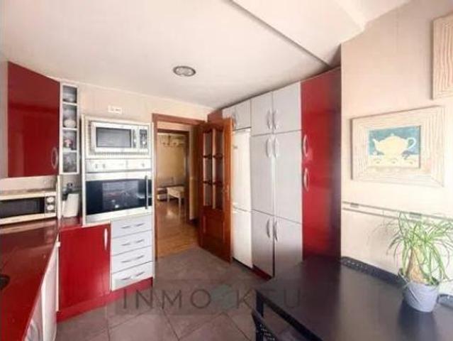 Piso Venta Jerez de la Frontera, Oeste