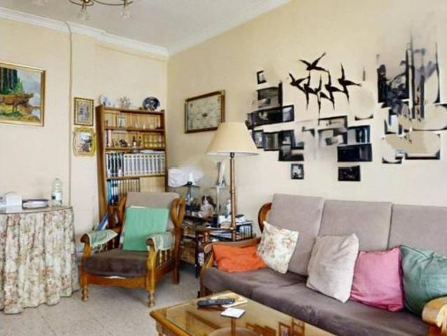 Piso Venta Jerez de la Frontera, Oeste