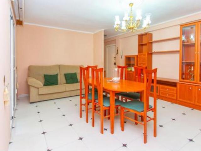 Piso Venta Jerez de la Frontera, Oeste