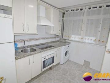 Jerez de la Frontera, Cádiz, Andalucía, Andalucía