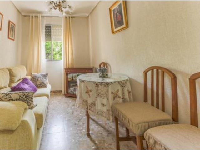 Piso Venta Jerez de la Frontera, Oeste