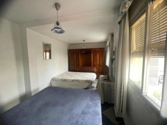 Piso Venta Jerez de la Frontera, Oeste