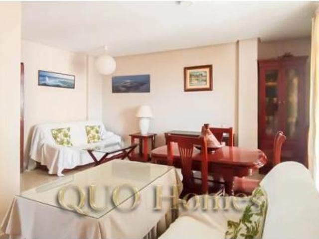 Piso Venta Jerez de la Frontera, Oeste