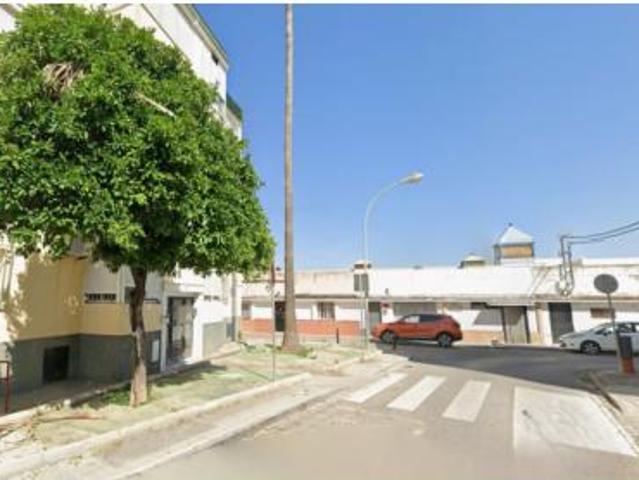 Piso Venta Jerez de la Frontera, Oeste