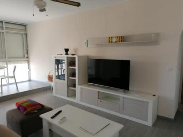 Piso Venta Jerez de la Frontera, Oeste