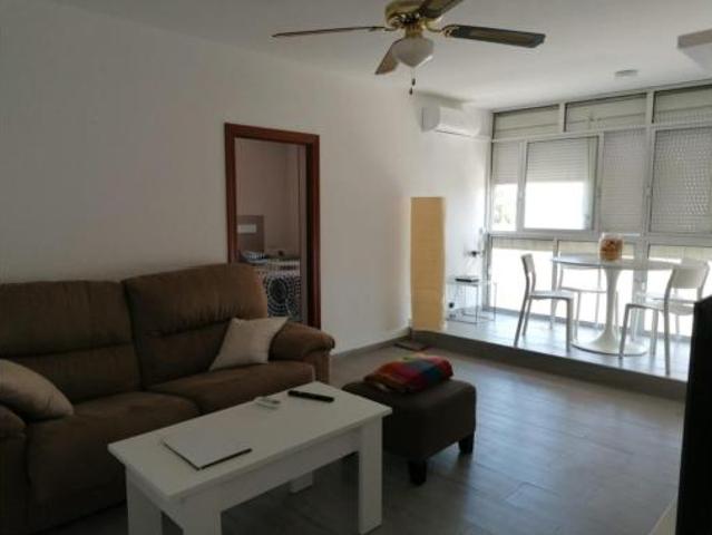 Piso Venta Jerez de la Frontera, Oeste