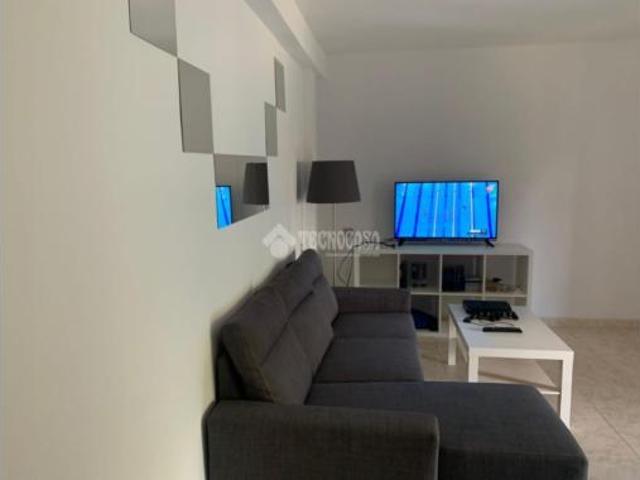 Piso Venta Jerez de la Frontera, Oeste
