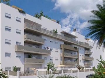 La Plata, Jerez de la Frontera, Macharnudo Alto, Cádiz, Andalucía, Andalucía