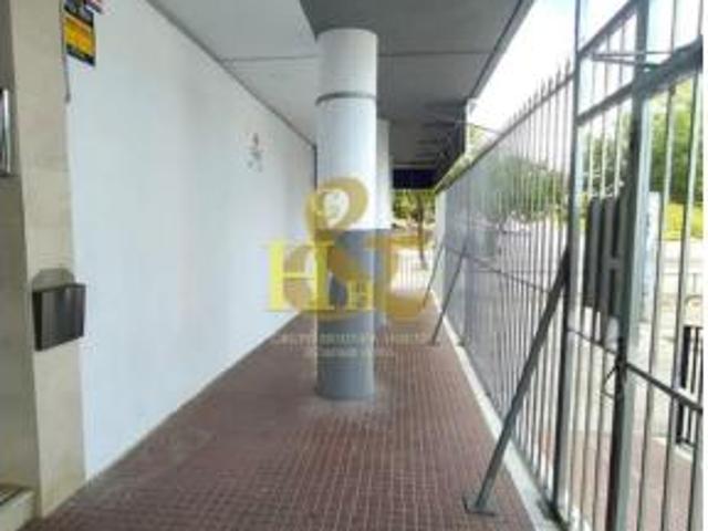 Piso Venta Jerez de la Frontera, Oeste