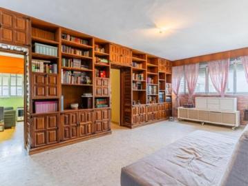 Jerez de la Frontera, Cádiz, Andalucía, Andalucía