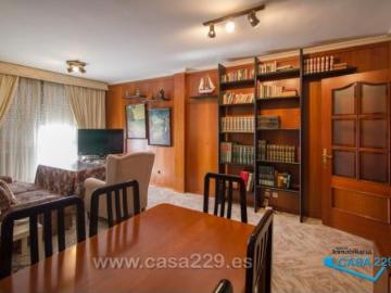 Jerez de la Frontera, Cádiz, Andalucía, Andalucía