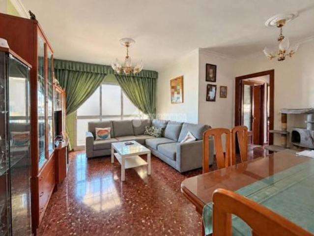 Piso Venta Jerez de la Frontera, Oeste