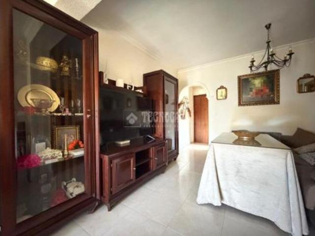 Piso Venta Jerez de la Frontera, Oeste