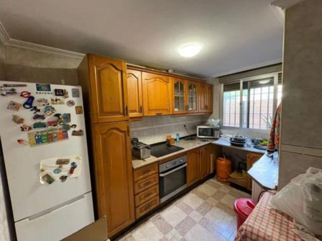 Piso Venta Jerez de la Frontera, Oeste