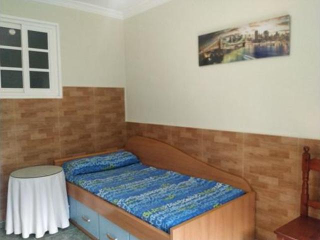 Piso Venta Jerez de la Frontera, Oeste