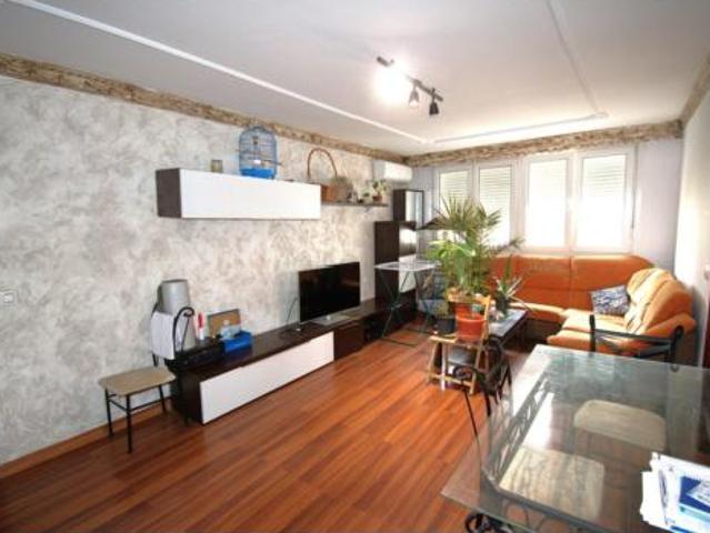 Piso Venta Jerez de la Frontera, Oeste