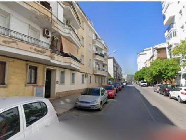 Piso Venta Jerez de la Frontera, Oeste