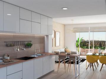 La Plata, Jerez de la Frontera, Macharnudo Alto, Cádiz, Andalucía, Andalucía