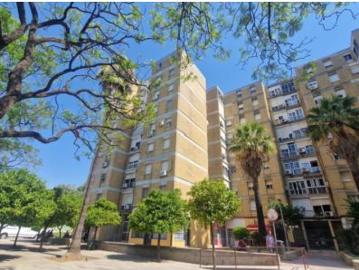 Piso Venta Jerez de la Frontera, Oeste
