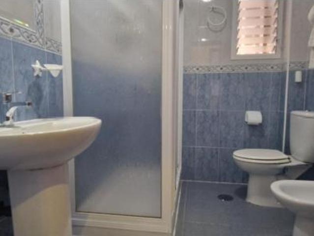 Piso Venta Jerez de la Frontera, Oeste