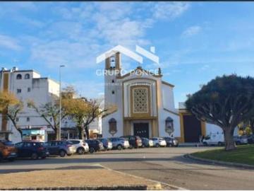 Piso Venta Jerez de la Frontera, Oeste