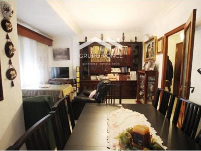 Piso Venta Jerez de la Frontera, Oeste