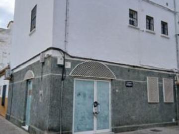 La Plata, Jerez de la Frontera, Macharnudo Alto, Cádiz, Andalucía, Andalucía