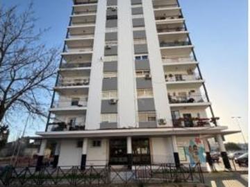 Calle Maestro Alvarez Beigebeder, Santiago, Jerez de la Frontera, Las Tablas, Jerez de la Frontera, Cádiz, Andalucía, Andalucía