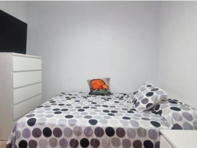 Piso Venta Jerez de la Frontera, Oeste