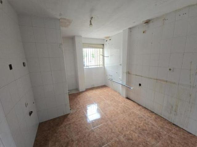Piso Venta Jerez de la Frontera, Oeste