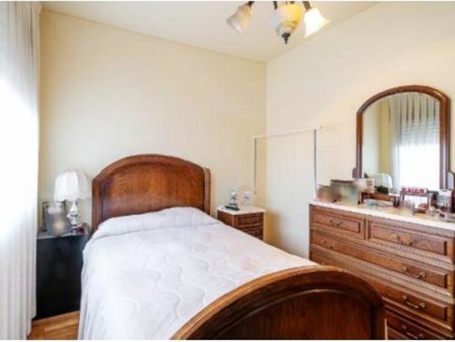 Piso Venta Jerez de la Frontera, Oeste