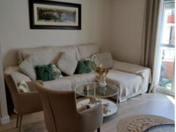 Piso Venta Jerez de la Frontera, Oeste